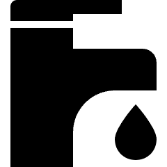 Object Tap 1 Icon from Nova Solid Set