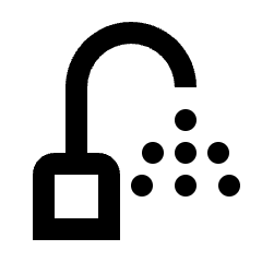 Object Tap Icon from Nova Line Set
