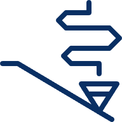 Pipe 1 Icon from Cyber Line Set