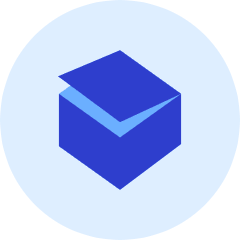 Post It Icon from Kameleon Duo Set