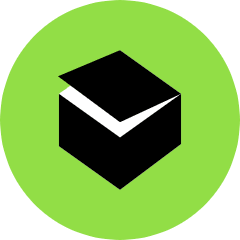 Post It Icon from Kameleon Pop Set