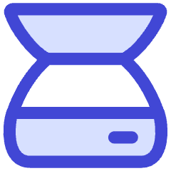 Scanner Icon from Flex Duo Set