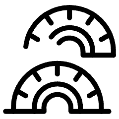 Playground 1 Icon from Ultimate Light Set