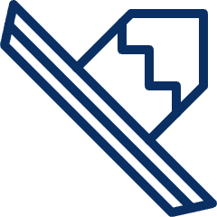 Hat Sombrero Icon from Cyber Line Set