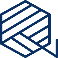 Yarn Ball Icon from Cyber Line Set