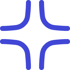 Exit Full Screen Icon from Flex Duo Set