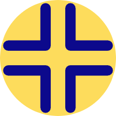 Exit Full Screen Icon from Core Pop Set