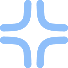 Exit Full Screen Icon from Flex Flat Set