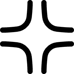 Exit Full Screen Icon from Flex Line Set