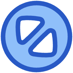 Full Screen Osx Icon from Plump Duo Set