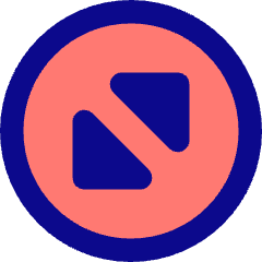 Full Screen Osx Icon from Core Pop Set