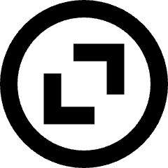 Full Screen Osx Icon from Sharp Remix Set