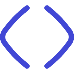 Horizontal Scroll Icon from Flex Duo Set