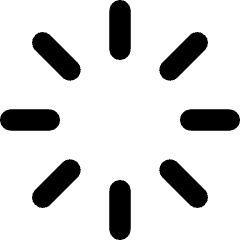 Loading 1 Icon from Core Remix Set