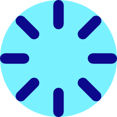 Loading 1 Icon from Core Pop Set
