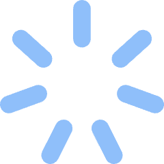 Loading 1 Icon from Flex Flat Set