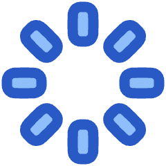 Loading 1 Icon from Plump Duo Set