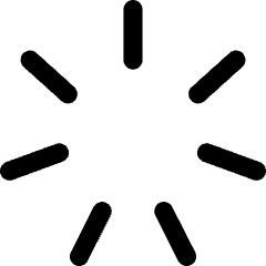 Loading 1 Icon from Flex Line Set