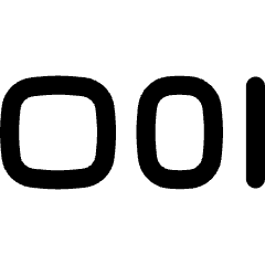 Loading Horizontal 1 Icon from Flex Line Set