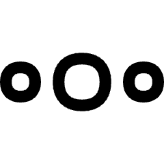 Loading Horizontal 2 Icon from Flex Line Set