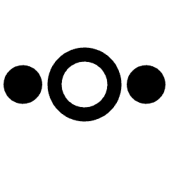 Loading Horizontal 2 Icon from Plump Remix Set