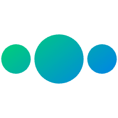 Loading Horizontal 2 Icon from Plump Gradient Set