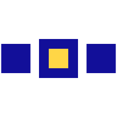 Loading Horizontal 2 Icon from Sharp Pop Set