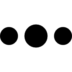 Loading Horizontal 2 Icon from Core Solid Set
