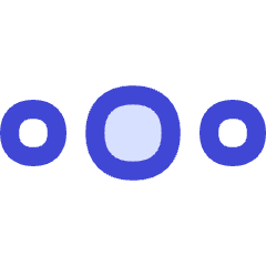 Loading Horizontal 2 Icon from Flex Duo Set