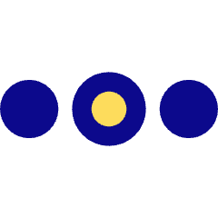 Loading Horizontal 2 Icon from Core Pop Set