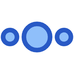 Loading Horizontal 2 Icon from Plump Duo Set