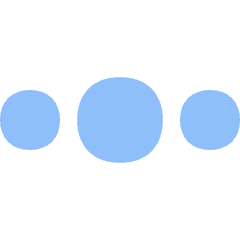 Loading Horizontal 2 Icon from Flex Flat Set