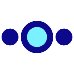 Loading Horizontal 2 Icon from Plump Pop Set