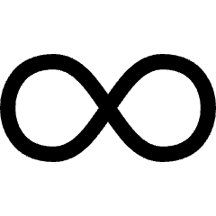 Loop 1 Icon from Core Line Set