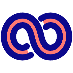 Loop 1 Icon from Plump Pop Set