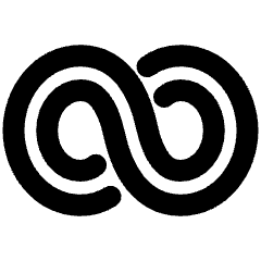 Loop 1 Icon from Plump Remix Set