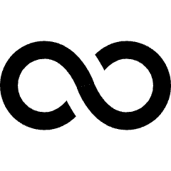 Loop 2 Icon from Sharp Remix Set