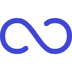 Loop 2 Icon from Flex Duo Set