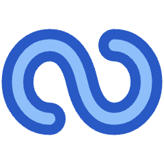Loop 2 Icon from Plump Duo Set
