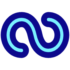 Loop 2 Icon from Plump Pop Set