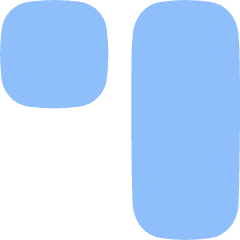 Panel Expansion Icon from Flex Flat Set