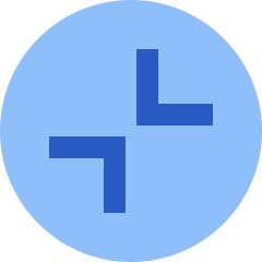 Shrink Window Osx Icon from Sharp Flat Set