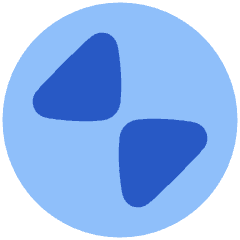 Shrink Window Osx Icon from Plump Flat Set