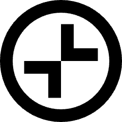 Shrink Window Osx Icon from Sharp Remix Set