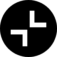 Shrink Window Osx Icon from Sharp Solid Set