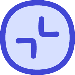 Shrink Window Osx Icon from Flex Duo Set