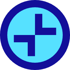 Shrink Window Osx Icon from Sharp Pop Set