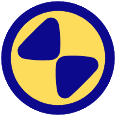 Shrink Window Osx Icon from Plump Pop Set