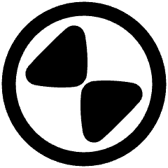Shrink Window Osx Icon from Plump Remix Set