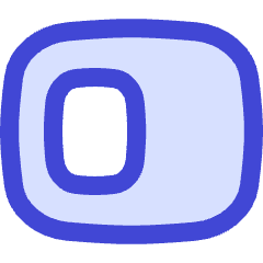 Tile Window Left Icon from Flex Duo Set